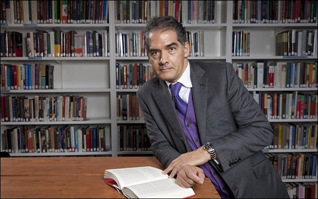 Британски писац: Хрватска мала и небитна земља